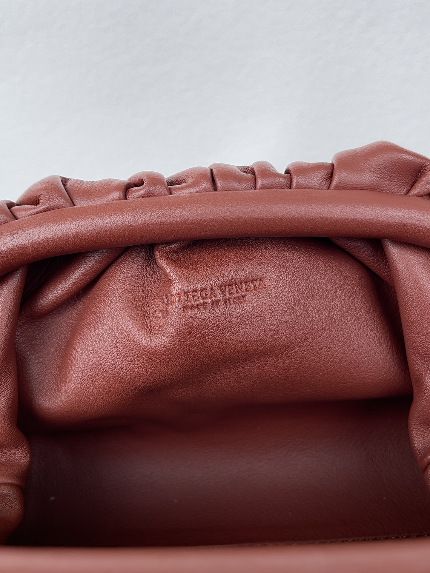 Bottega Veneta Satchel Bags